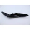 Coque arriere droit KAWASAKI NINJA 650 2019 - 2020 Coque arriere droit KAWASAKI NINJA 650 2019 - 2020