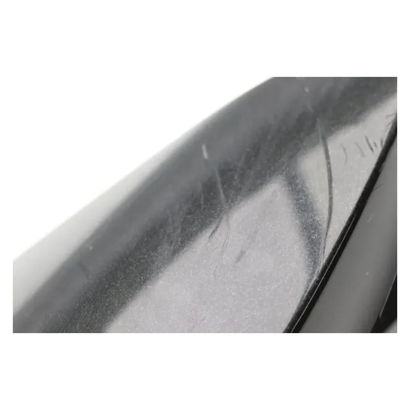 Coque arriere droit KAWASAKI NINJA 650 2019 - 2020