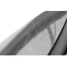 Coque arriere droit KAWASAKI NINJA 650 2019 - 2020 Coque arriere droit KAWASAKI NINJA 650 2019 - 2020