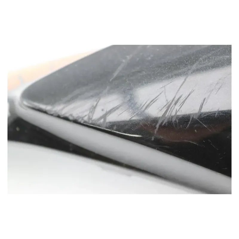Coque arriere droit KAWASAKI NINJA 650 2019 - 2020