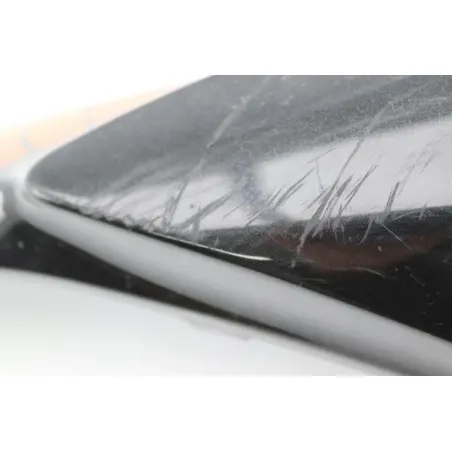Coque arriere droit KAWASAKI NINJA 650 2019 - 2020