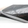 Coque arriere droit KAWASAKI NINJA 650 2019 - 2020 Coque arriere droit KAWASAKI NINJA 650 2019 - 2020