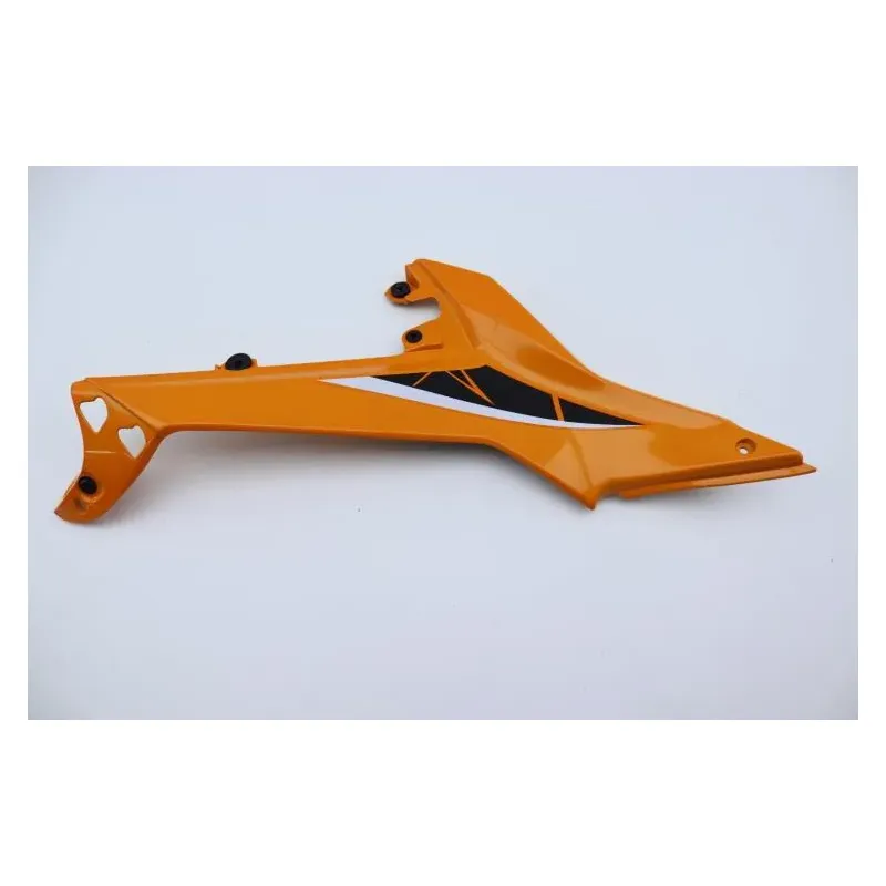Demi flanc selle droit KAWASAKI NINJA 650 2019 - 2020