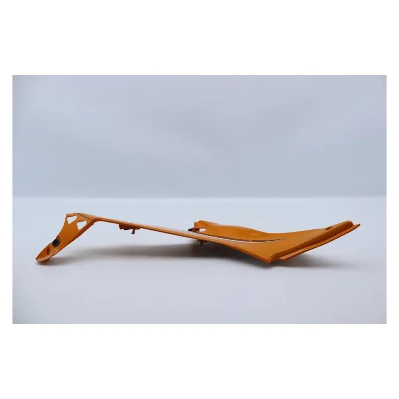 Demi flanc selle droit KAWASAKI NINJA 650 2019 - 2020