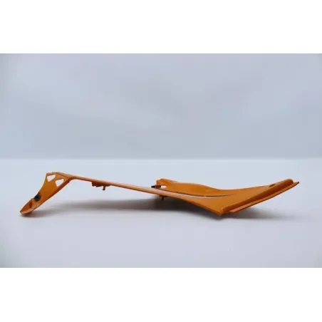 Demi flanc selle droit KAWASAKI NINJA 650 2019 - 2020