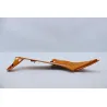 Demi flanc selle droit KAWASAKI NINJA 650 2019 - 2020 Demi flanc selle droit KAWASAKI NINJA 650 2019 - 2020