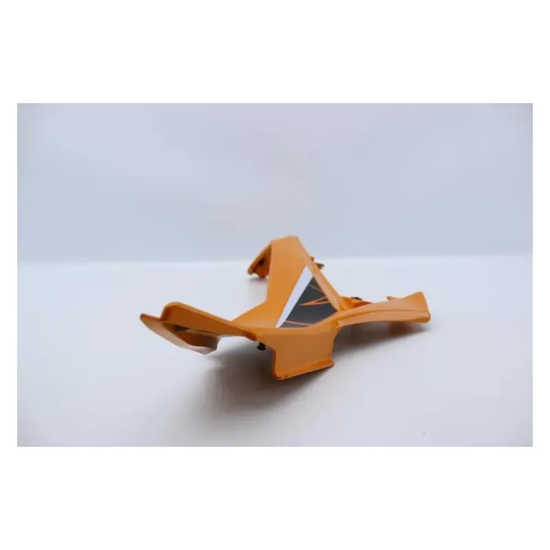 Demi flanc selle droit KAWASAKI NINJA 650 2019 - 2020