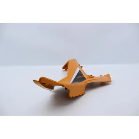 Demi flanc selle droit KAWASAKI NINJA 650 2019 - 2020