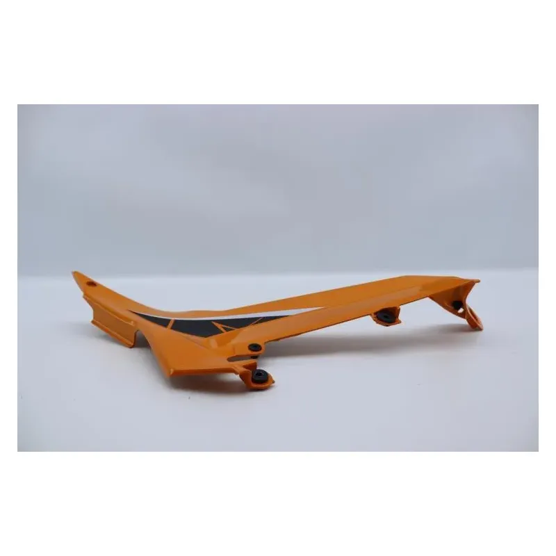 Demi flanc selle droit KAWASAKI NINJA 650 2019 - 2020