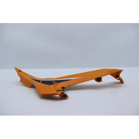 Demi flanc selle droit KAWASAKI NINJA 650 2019 - 2020