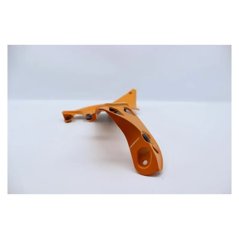 Demi flanc selle droit KAWASAKI NINJA 650 2019 - 2020