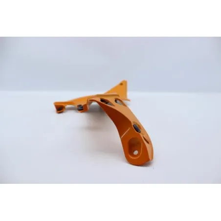 Demi flanc selle droit KAWASAKI NINJA 650 2019 - 2020