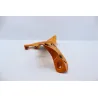 Demi flanc selle droit KAWASAKI NINJA 650 2019 - 2020 Demi flanc selle droit KAWASAKI NINJA 650 2019 - 2020