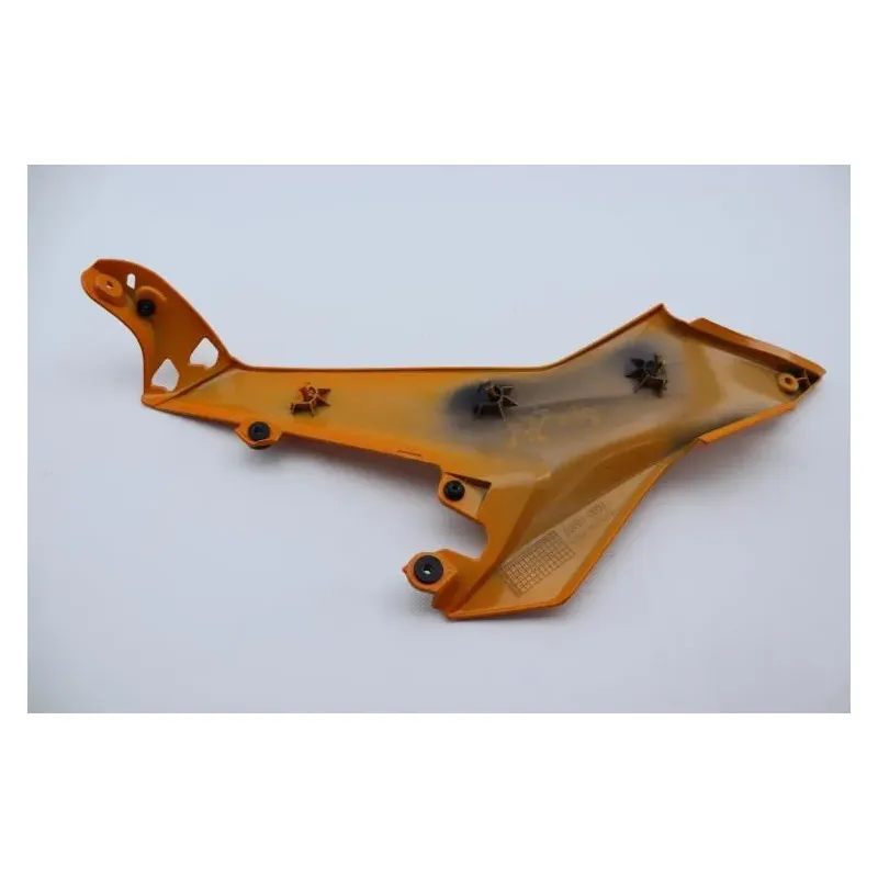 Demi flanc selle droit KAWASAKI NINJA 650 2019 - 2020
