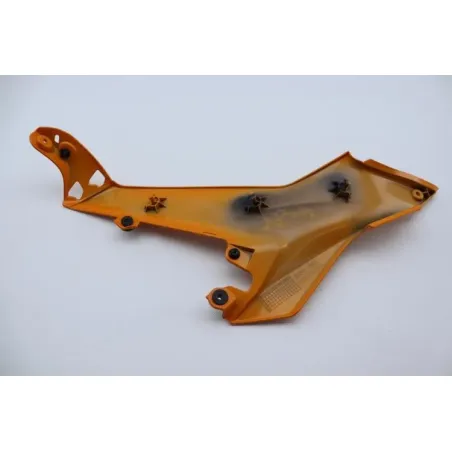 Demi flanc selle droit KAWASAKI NINJA 650 2019 - 2020