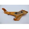 Demi flanc selle droit KAWASAKI NINJA 650 2019 - 2020 Demi flanc selle droit KAWASAKI NINJA 650 2019 - 2020