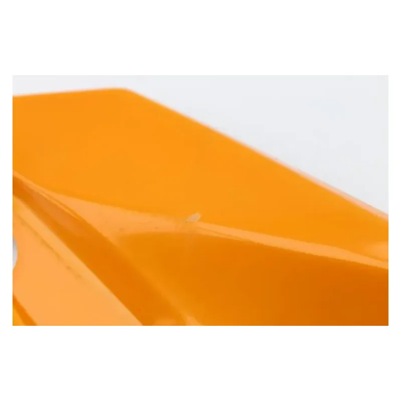 Demi flanc selle droit KAWASAKI NINJA 650 2019 - 2020