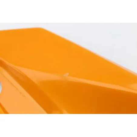 Demi flanc selle droit KAWASAKI NINJA 650 2019 - 2020