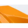 Demi flanc selle droit KAWASAKI NINJA 650 2019 - 2020 Demi flanc selle droit KAWASAKI NINJA 650 2019 - 2020