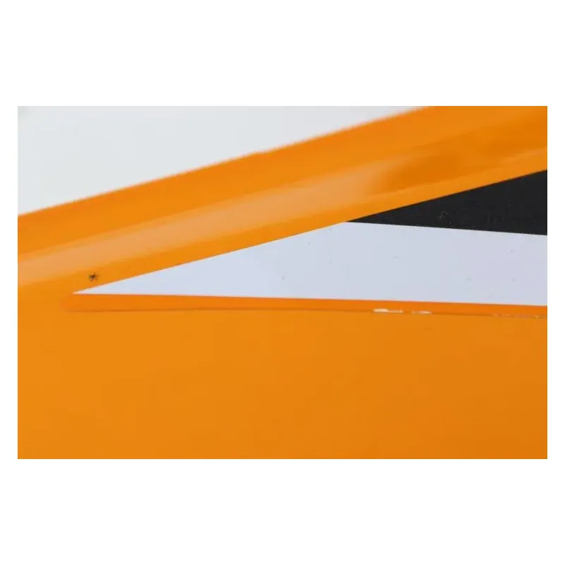 Demi flanc selle droit KAWASAKI NINJA 650 2019 - 2020