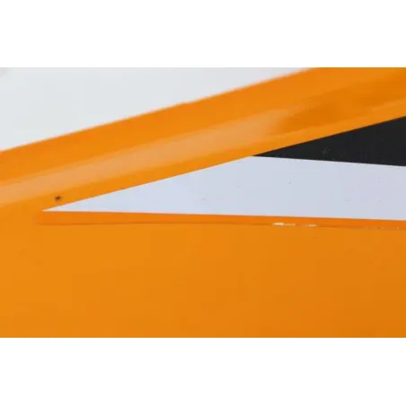 Demi flanc selle droit KAWASAKI NINJA 650 2019 - 2020