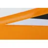 Demi flanc selle droit KAWASAKI NINJA 650 2019 - 2020 Demi flanc selle droit KAWASAKI NINJA 650 2019 - 2020