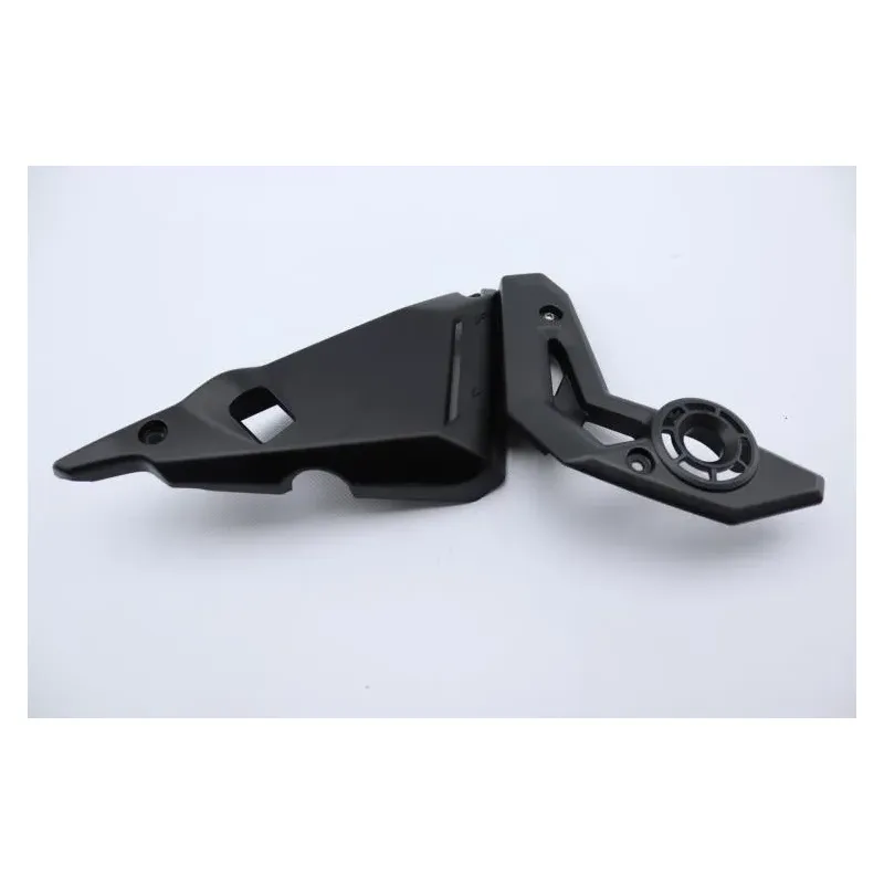Habillage de cadre droit KAWASAKI NINJA 650 2019 - 2020