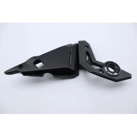 Habillage de cadre droit KAWASAKI NINJA 650 2019 - 2020