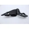 Habillage de cadre droit KAWASAKI NINJA 650 2019 - 2020 Habillage de cadre droit KAWASAKI NINJA 650 2019 - 2020
