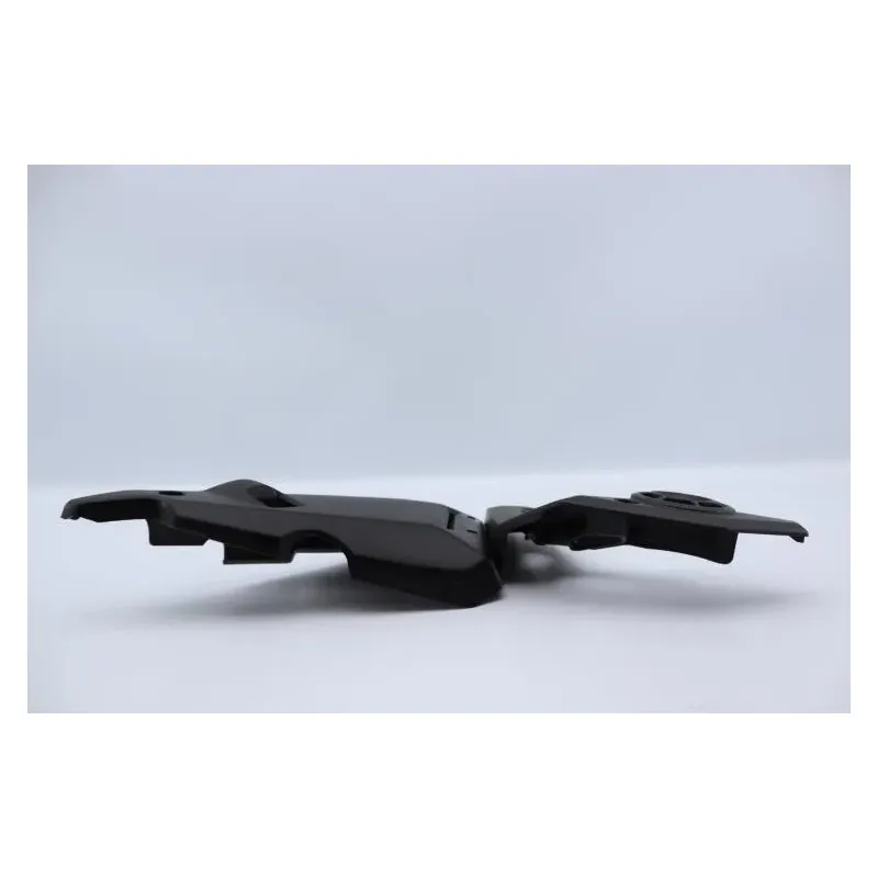 Habillage de cadre droit KAWASAKI NINJA 650 2019 - 2020