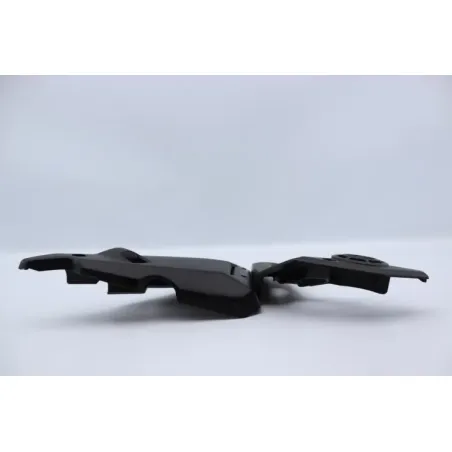 Habillage de cadre droit KAWASAKI NINJA 650 2019 - 2020