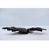 Habillage de cadre droit KAWASAKI NINJA 650 2019 - 2020 Habillage de cadre droit KAWASAKI NINJA 650 2019 - 2020