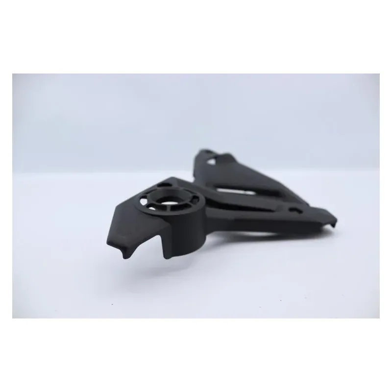 Habillage de cadre droit KAWASAKI NINJA 650 2019 - 2020