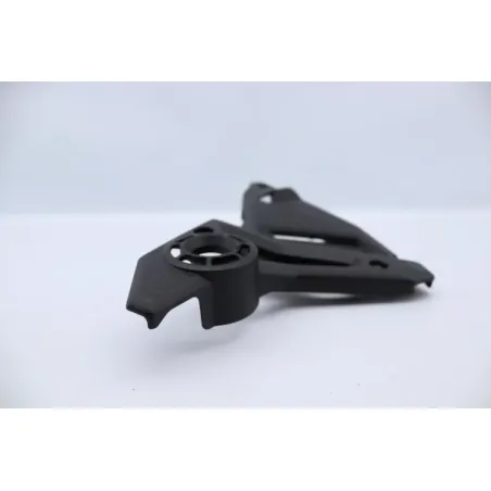 Habillage de cadre droit KAWASAKI NINJA 650 2019 - 2020