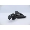 Habillage de cadre droit KAWASAKI NINJA 650 2019 - 2020 Habillage de cadre droit KAWASAKI NINJA 650 2019 - 2020