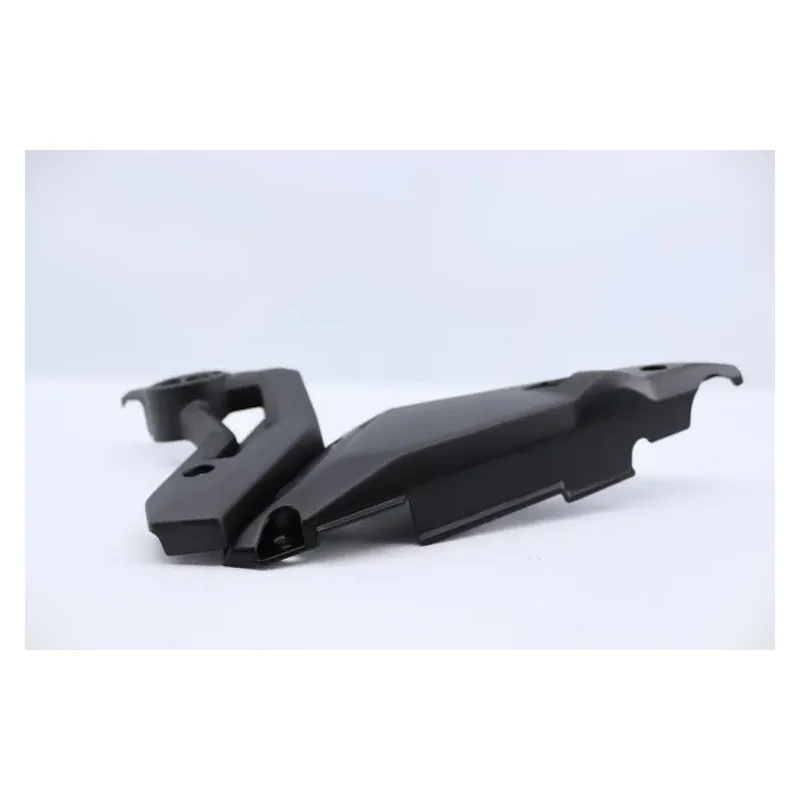 Habillage de cadre droit KAWASAKI NINJA 650 2019 - 2020