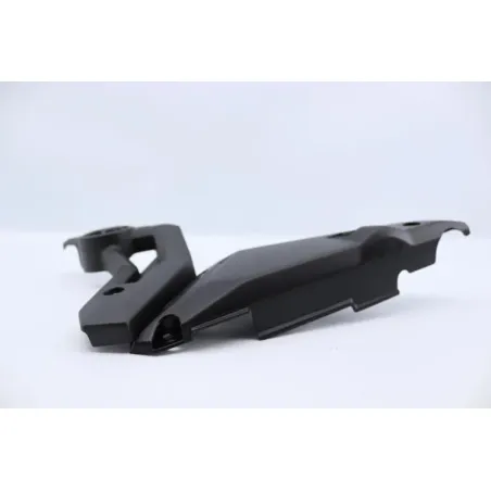 Habillage de cadre droit KAWASAKI NINJA 650 2019 - 2020