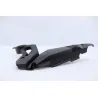 Habillage de cadre droit KAWASAKI NINJA 650 2019 - 2020 Habillage de cadre droit KAWASAKI NINJA 650 2019 - 2020