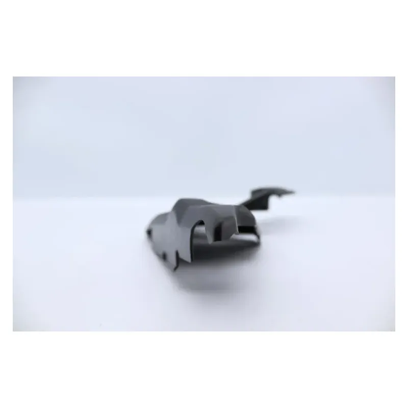 Habillage de cadre droit KAWASAKI NINJA 650 2019 - 2020