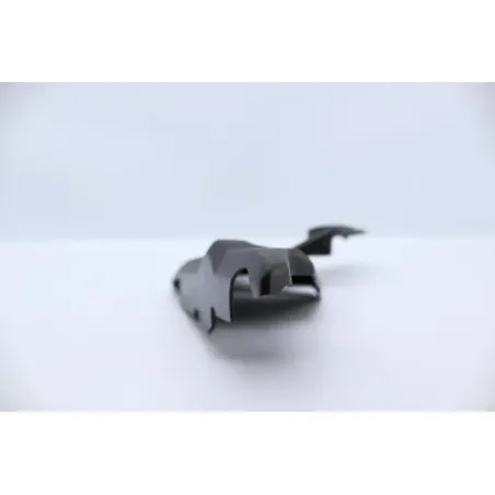 Habillage de cadre droit KAWASAKI NINJA 650 2019 - 2020