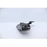 Habillage de cadre droit KAWASAKI NINJA 650 2019 - 2020 Habillage de cadre droit KAWASAKI NINJA 650 2019 - 2020