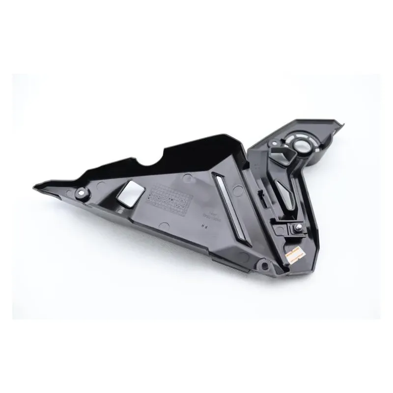 Habillage de cadre droit KAWASAKI NINJA 650 2019 - 2020