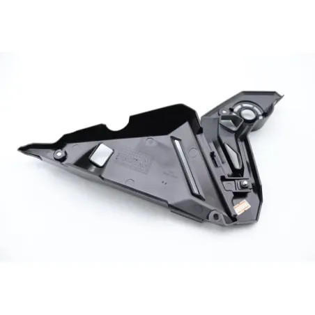 Habillage de cadre droit KAWASAKI NINJA 650 2019 - 2020
