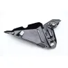 Habillage de cadre droit KAWASAKI NINJA 650 2019 - 2020 Habillage de cadre droit KAWASAKI NINJA 650 2019 - 2020