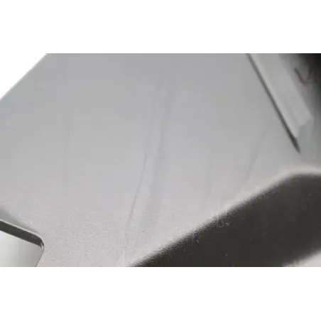 Habillage de cadre droit KAWASAKI NINJA 650 2019 - 2020
