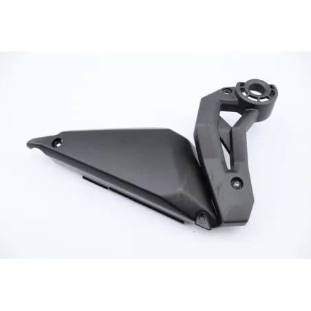 Habillage de cadre gauche KAWASAKI NINJA 650 2019 - 2020
