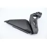 Habillage de cadre gauche KAWASAKI NINJA 650 2019 - 2020 Habillage de cadre gauche KAWASAKI NINJA 650 2019 - 2020