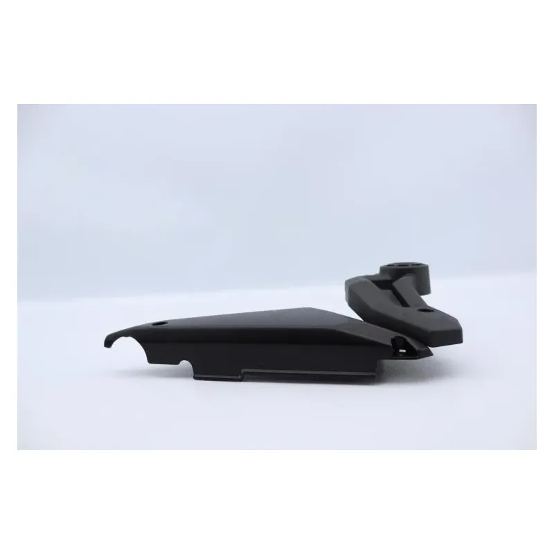 Habillage de cadre gauche KAWASAKI NINJA 650 2019 - 2020