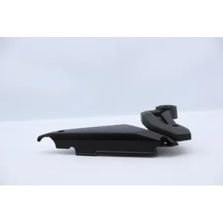Habillage de cadre gauche KAWASAKI NINJA 650 2019 - 2020