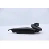 Habillage de cadre gauche KAWASAKI NINJA 650 2019 - 2020 Habillage de cadre gauche KAWASAKI NINJA 650 2019 - 2020